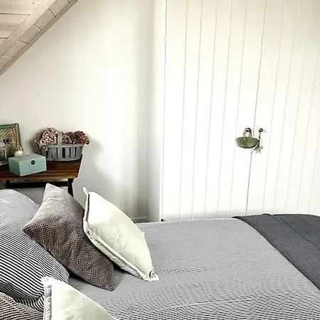 Villa Casa La Mar Salada à Suances Extérieur photo