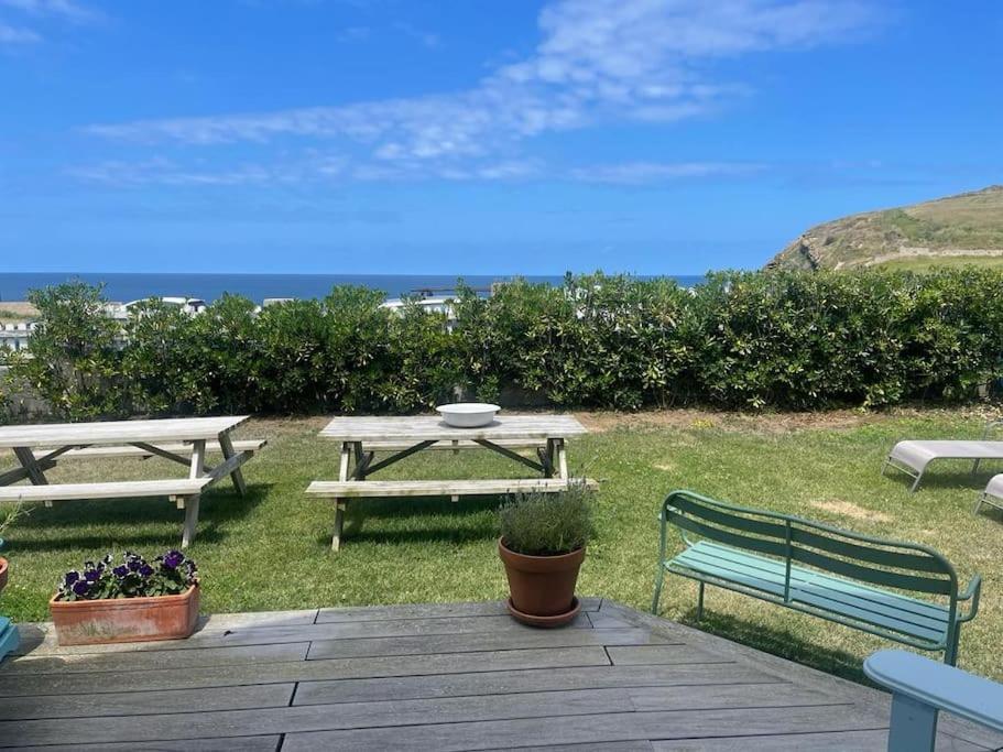 Casa La Mar Salada Vakantiehuis Suances